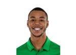 https://img.833zhiboos.com.cn/img/basketball/player/902e98f1f292ce5d21d9b42668cd2a2b.png