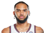 https://img.833zhiboos.com.cn/img/basketball/player/902f48fbb8165f6491d19d750a4170f2.png