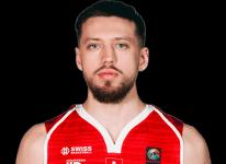 https://img.833zhiboos.com.cn/img/basketball/player/903bc78ec2ed257303011f9c8377c083.png