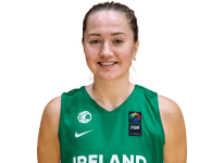 https://img.833zhiboos.com.cn/img/basketball/player/904a681208ea9892db41caec38ff60c5.png