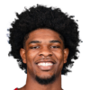 https://img.833zhiboos.com.cn/img/basketball/player/905544fefc3cb53a0b68109d3f72f443.png