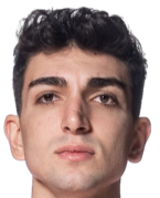 https://img.833zhiboos.com.cn/img/basketball/player/906254c9342dc876cacc25cfe1c91c52.png