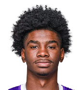 https://img.833zhiboos.com.cn/img/basketball/player/906b4063cf3fc7b0c4982b29f511e872.png