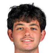 https://img.833zhiboos.com.cn/img/basketball/player/9071f4dacaf81b11e057a6f51aa13321.png