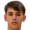 https://img.833zhiboos.com.cn/img/basketball/player/9093fb018f5bdc78baf0ee8c1caec9d9.png