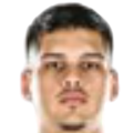 https://img.833zhiboos.com.cn/img/basketball/player/909bc244664a023106d9d7ae21ba3ecf.png