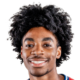 https://img.833zhiboos.com.cn/img/basketball/player/909f0879df387c653376d09f8fc3a203.png