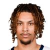 https://img.833zhiboos.com.cn/img/basketball/player/909fcd41b98e968c06ecd588eaa2aadb.png