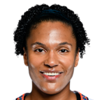 https://img.833zhiboos.com.cn/img/basketball/player/909fec75c4c3aebb57dd8c20dd4adc93.png