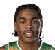 https://img.833zhiboos.com.cn/img/basketball/player/90a17ec99c8f785134911626d8e8d34f.png