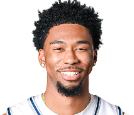 https://img.833zhiboos.com.cn/img/basketball/player/90a2e359a47130917cd54818d25a604a.png