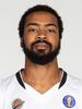 https://img.833zhiboos.com.cn/img/basketball/player/90a34d3e1c6bc9d0374e098f09099dac.png