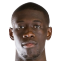 https://img.833zhiboos.com.cn/img/basketball/player/90b2568375fdbfaf61ae82d09b880914.png