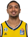 https://img.833zhiboos.com.cn/img/basketball/player/90cc831361127cd2f9b14433ebf3dc59.png