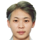 https://img.833zhiboos.com.cn/img/basketball/player/90cfcd510eaf4e4bad0cc306c3deb9e4.png