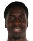 https://img.833zhiboos.com.cn/img/basketball/player/90d0aad04c2f68fc1861fa24186bc387.png