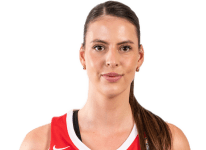 https://img.833zhiboos.com.cn/img/basketball/player/90e772ece18a92548fbe048e60603aa6.png