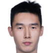 https://img.833zhiboos.com.cn/img/basketball/player/90ed89705f3363aa70e0a5df27cb65db.png