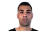 https://img.833zhiboos.com.cn/img/basketball/player/90eef32dcfbec83f454145b5949e61d3.png
