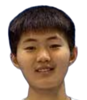https://img.833zhiboos.com.cn/img/basketball/player/90ef6162217df97e9976b579ce335907.png