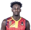 https://img.833zhiboos.com.cn/img/basketball/player/90f04ea7473baf0f365c3af62fdfa138.png
