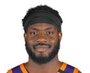 https://img.833zhiboos.com.cn/img/basketball/player/9123dcd36ec7075148c65d316d290138.png
