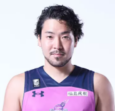 https://img.833zhiboos.com.cn/img/basketball/player/912dcf6a75af679e249428beadc4cefc.png