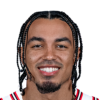 https://img.833zhiboos.com.cn/img/basketball/player/914b8f2fa00ed65cab9515665755b076.png