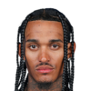 https://img.833zhiboos.com.cn/img/basketball/player/914db9298a4ac24421e0ce7c5e47b0f5.png