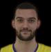 https://img.833zhiboos.com.cn/img/basketball/player/9168cf956a979f55340b7e962c9e8c05.png