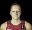 https://img.833zhiboos.com.cn/img/basketball/player/9176602441fb36292014fb7c454ee5ca.png