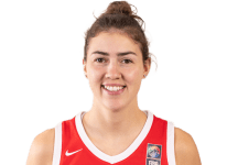 https://img.833zhiboos.com.cn/img/basketball/player/91a7b03615cc0fc1d02e1edc6724dae6.png