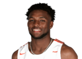 https://img.833zhiboos.com.cn/img/basketball/player/91b1320affb346e45fddb639ea6d90e0.png