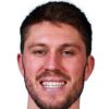 https://img.833zhiboos.com.cn/img/basketball/player/91b5c273c7633645f2a3498f2fba183e.png