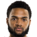 https://img.833zhiboos.com.cn/img/basketball/player/91ba57a03f567b257e88379af671df41.png