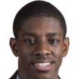 https://img.833zhiboos.com.cn/img/basketball/player/91c501c71ea0418b59a5dbf3164ee072.png