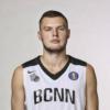 https://img.833zhiboos.com.cn/img/basketball/player/91e4610f900b474f619910ac97cef9e6.png