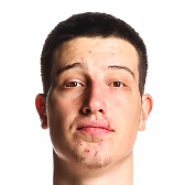 https://img.833zhiboos.com.cn/img/basketball/player/91e79d87404c19904ad5ef1c6fc65c3b.png