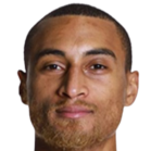 https://img.833zhiboos.com.cn/img/basketball/player/91ed861961c61dddba083188f9bce216.png