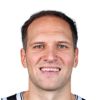 https://img.833zhiboos.com.cn/img/basketball/player/91ef62a4481c45c2a280a1d3d7d9fd7e.png