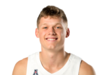 https://img.833zhiboos.com.cn/img/basketball/player/9204278d930f93ffc579b77e102e5b0b.png