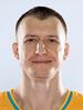 https://img.833zhiboos.com.cn/img/basketball/player/92057100e0b1716f3767b29bf870f085.png