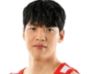 https://img.833zhiboos.com.cn/img/basketball/player/920ed94f264f1da35bbda436da1ce42b.png