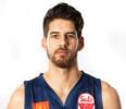 https://img.833zhiboos.com.cn/img/basketball/player/9217d7d39bf7070d5f6f91c502faad75.png