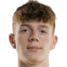 https://img.833zhiboos.com.cn/img/basketball/player/922aaed1c46980c0563a3523f47bb500.png