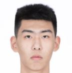 https://img.833zhiboos.com.cn/img/basketball/player/922dc295fa3fc1ce5c167eab66a1b844.png