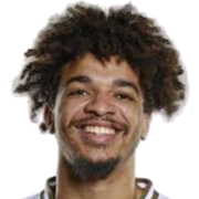https://img.833zhiboos.com.cn/img/basketball/player/923c15d3efb4a77a01d1786f078147e8.png