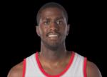 https://img.833zhiboos.com.cn/img/basketball/player/923d46a1c1a485bfccb208027ea37b0a.png