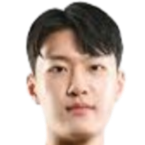 https://img.833zhiboos.com.cn/img/basketball/player/924102465a04294a273d67ec83918329.png