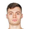 https://img.833zhiboos.com.cn/img/basketball/player/9280ff6a3641cf15d92ceaee2d230556.png